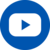 Youtube icon